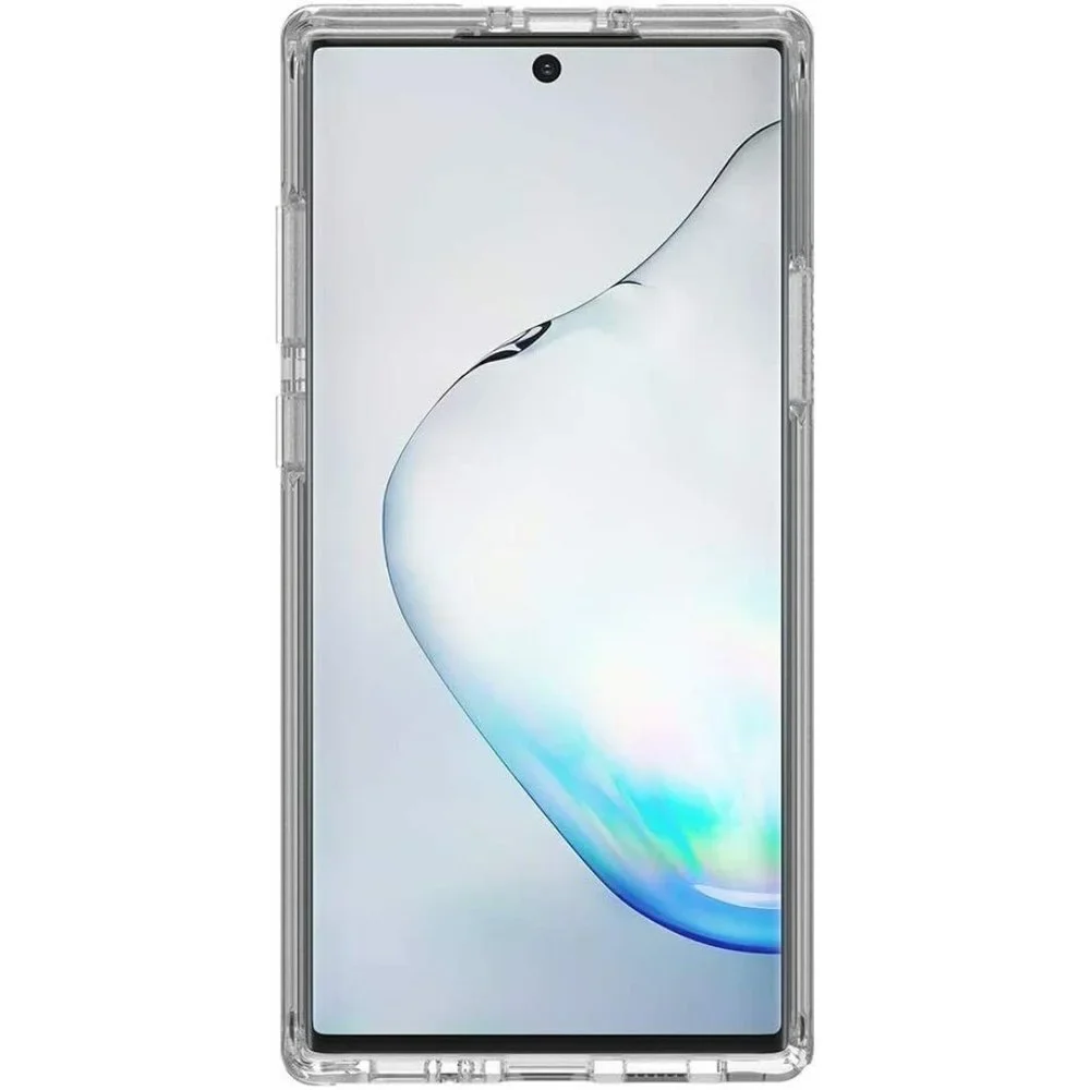 OTTERBOX Symmetry Series Case for Samsung Galaxy N